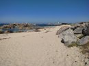 Camping du phare